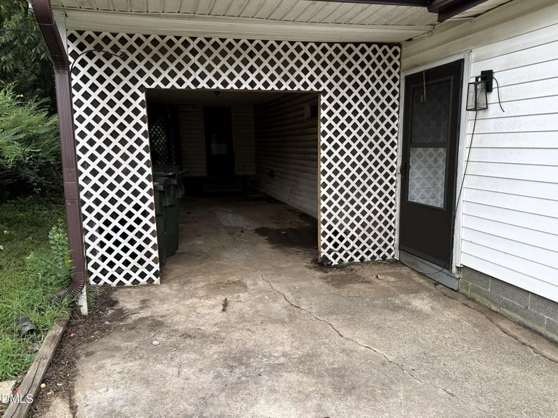 808 Campanella Ln, Raleigh, NC 27610