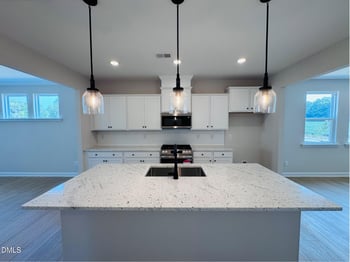 808 Carpet Grass Ave, Knightdale, NC 27545