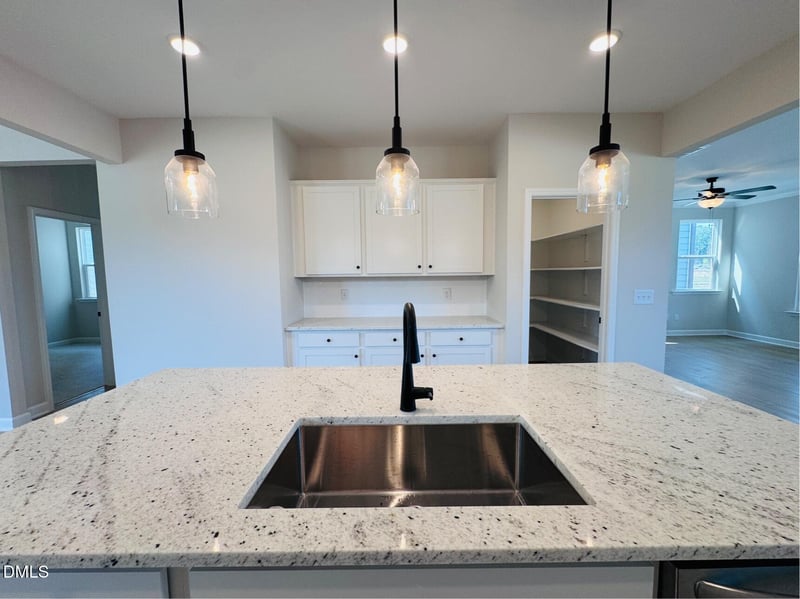 808 Carpet Grass Ave, Knightdale, NC 27545