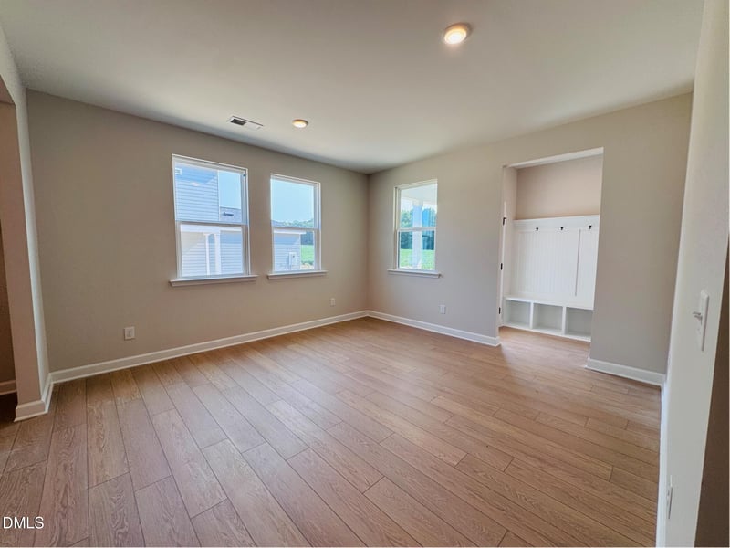 808 Carpet Grass Ave, Knightdale, NC 27545
