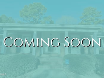 808 Chestnut Dr, Smithfield, NC 27577