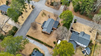 808 Chestnut Dr, Smithfield, NC 27577