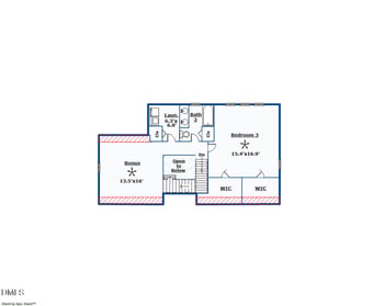 808 Church St, Zebulon, NC 27597