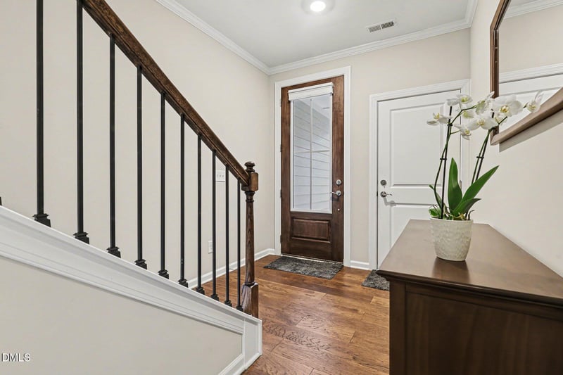 808 Churton Pl, Cary, NC 27518