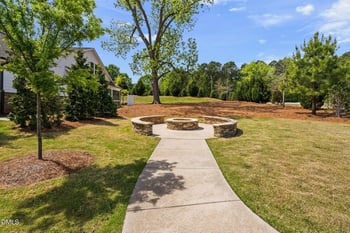 808 Churton Pl, Cary, NC 27518