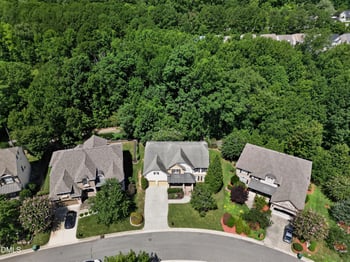 808 City Walls St, Cary, NC 27513