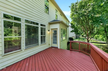 808 City Walls St, Cary, NC 27513