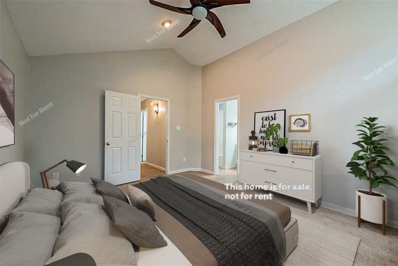 808 Clayton Rd, Durham, NC 27703