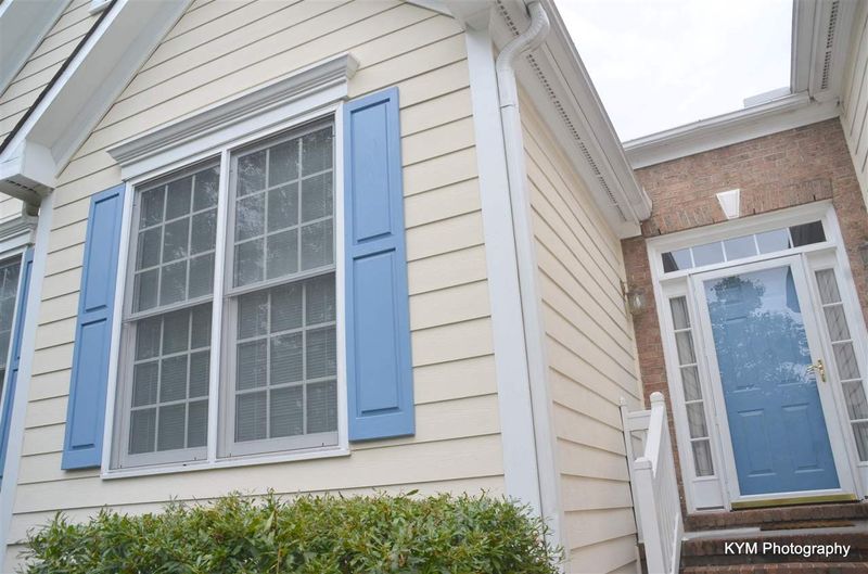 808 Clearview Ln, Durham, NC 27713