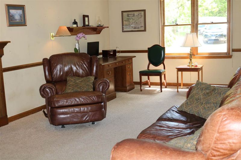 808 Corbett Rd, Clayton, NC 27520