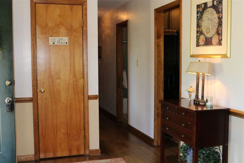808 Corbett Rd, Clayton, NC 27520