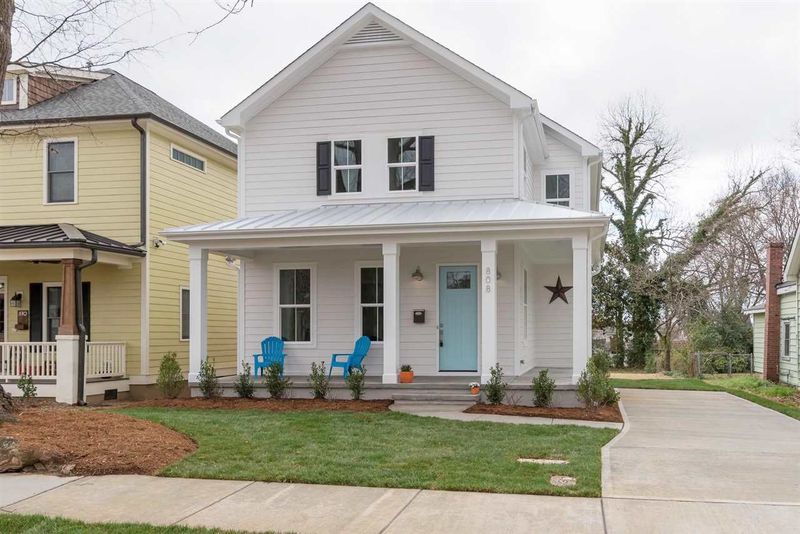 808 Cotton Pl, Raleigh, NC 27601
