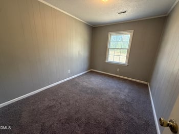 808 Crawford St, Wilson, NC 27893