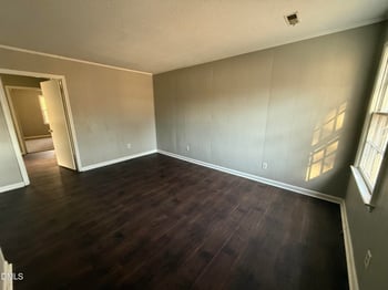 808 Crawford St, Wilson, NC 27893