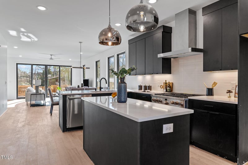 808 Culpepper Ln, Raleigh, NC 27610