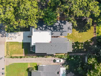 808 Culpepper Ln, Raleigh, NC 27610