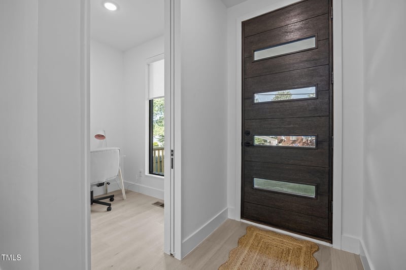 808 Culpepper Ln, Raleigh, NC 27610