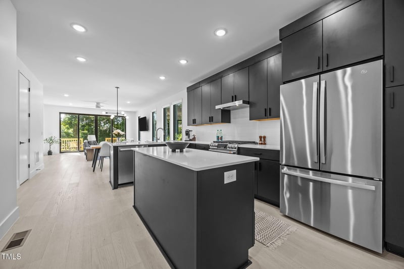 808 Culpepper Ln, Raleigh, NC 27610