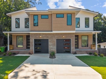 808 Culpepper Ln, Raleigh, NC 27610