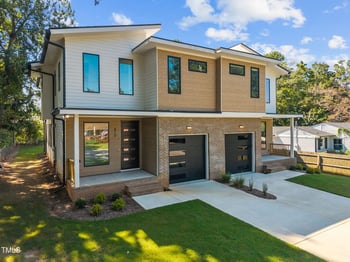 808 Culpepper Ln, Raleigh, NC 27610