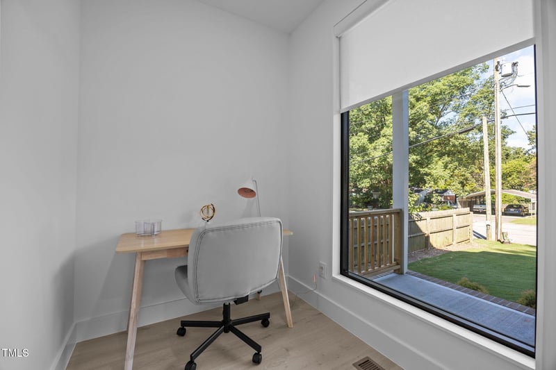 808 Culpepper Ln, Raleigh, NC 27610