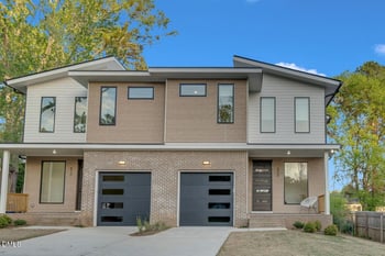 808 Culpepper Ln, Raleigh, NC 27610