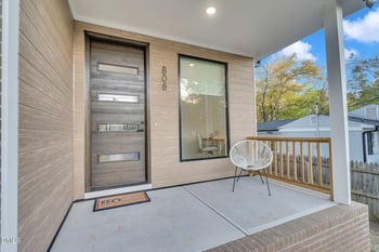 808 Culpepper Ln, Raleigh, NC 27610