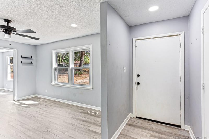 808 Darlington Dr, Fayetteville, NC 28306