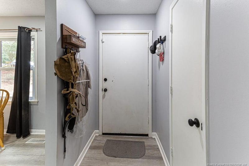 808 Darlington Dr, Fayetteville, NC 28306