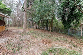 808 Darlington Dr, Fayetteville, NC 28306