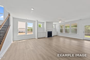 808 Diana Victoria Ct, Wendell, NC 27591