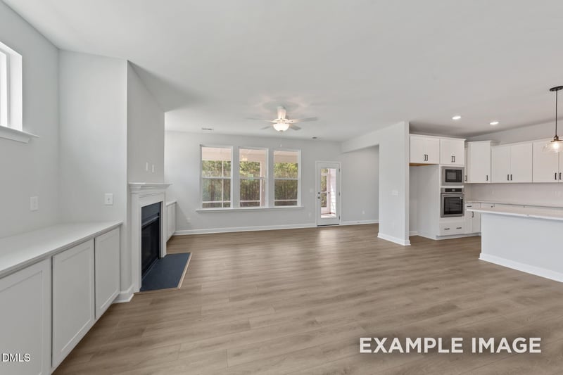 808 Diana Victoria Ct, Wendell, NC 27591
