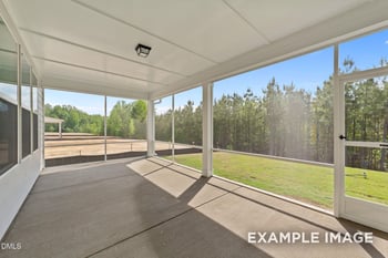 808 Diana Victoria Ct, Wendell, NC 27591