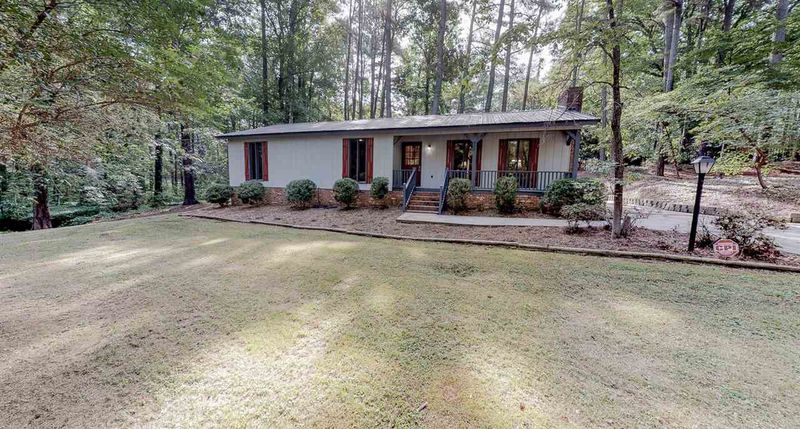 808 Duke Dr, Sanford, NC 27330
