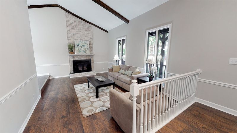 808 Duke Dr, Sanford, NC 27330