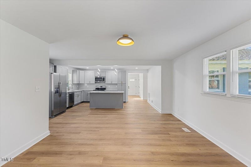 808 Edison Rd, Raleigh, NC 27610