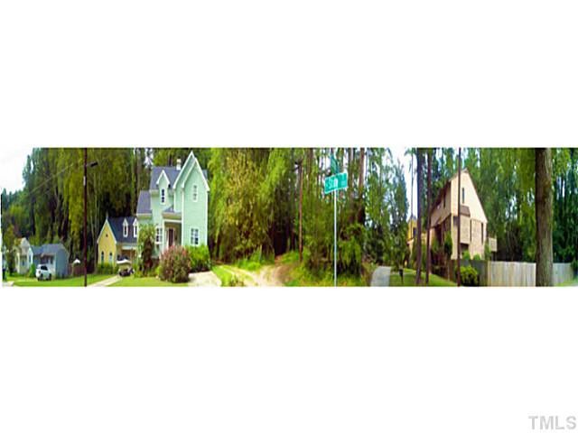 808 Edmund St, Raleigh, NC 27604