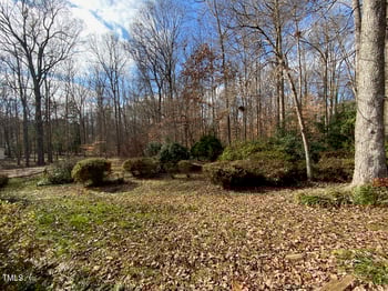 808 Ellynn Dr, Cary, NC 27511