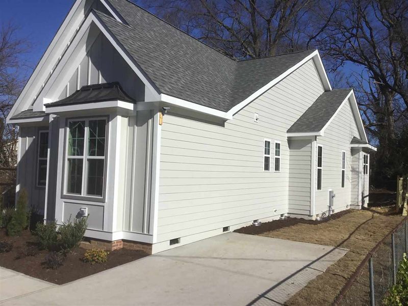 808 N Elm St, Durham, NC 27701