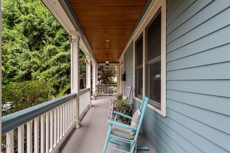 808 Elm St, Raleigh, NC 27604