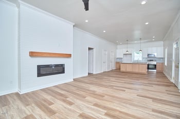 808 Eva St, Durham, NC 27701