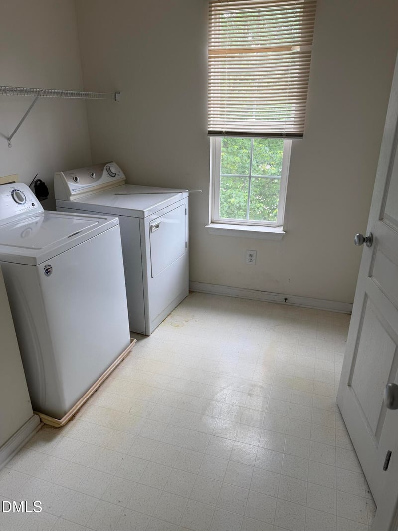 808 Federal House Ave, Wake Forest, NC 27587
