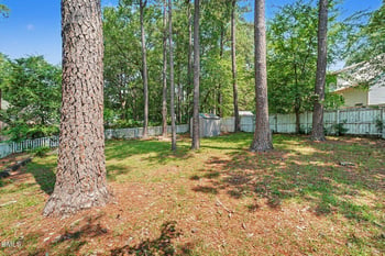 808 Hilton Dr, Fayetteville, NC 28311