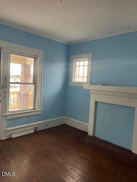 808 Holloway St, Durham, NC 27701