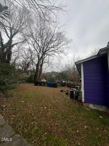 808 Holloway St, Durham, NC 27701