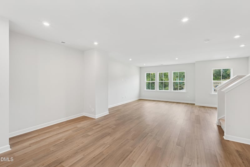 808 Hyperion Al, Wake Forest, NC 27587