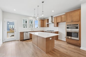 808 Hyperion Al, Wake Forest, NC 27587
