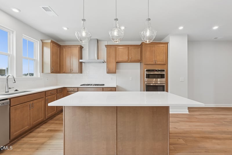 808 Hyperion Al, Wake Forest, NC 27587