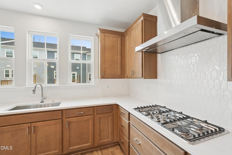 808 Hyperion Al, Wake Forest, NC 27587