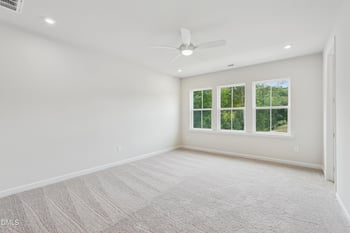 808 Hyperion Al, Wake Forest, NC 27587